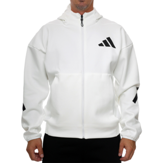 Muški duks adidas M z.n.e. fz