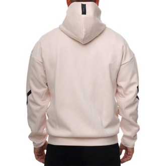 Muški duks adidas M z.n.e. fz