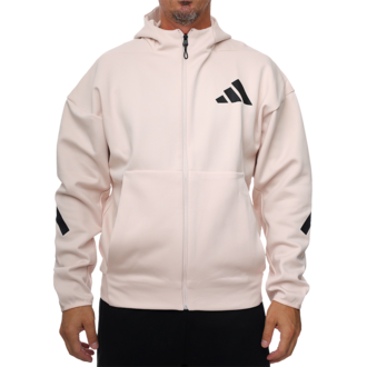 Muški duks adidas M z.n.e. fz