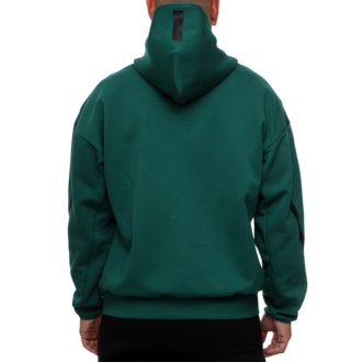 Muški duks adidas M z.n.e. fz