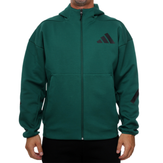 Muški duks adidas M z.n.e. fz