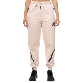 Ženska trenerka donji deo adidas W Z.N.E. pt