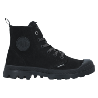 Ženske cipele Palladium Pampa hi zip wl