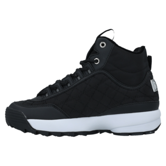 Ženske patike Fila Disruptor Q mid wmn
