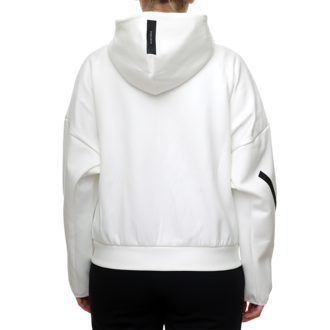 Ženski duks adidas W z.n.e. fz