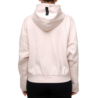 Ženski duks adidas W z.n.e. fz