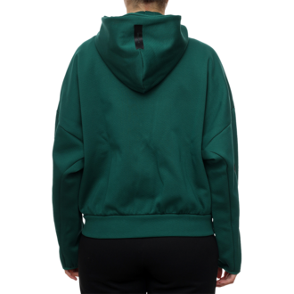Ženski duks adidas W z.n.e. fz