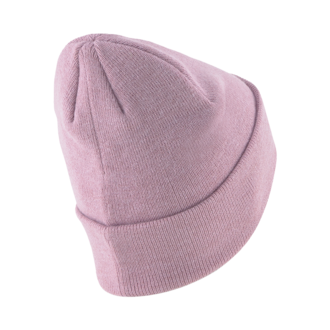 Unisex kapa Puma Archive heather beanie