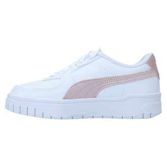 Dečije patike Puma CALI DREAM SHINY PACK PS