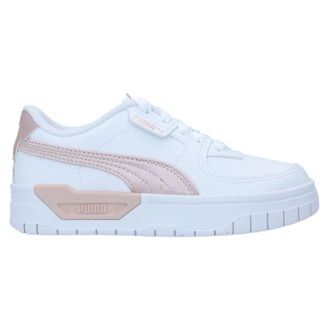 Dečije patike Puma CALI DREAM SHINY PACK PS