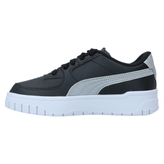 Dečije patike Puma CALI DREAM SHINY PACK PS