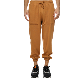 Muška trenerka donji deo Puma DOWNTOWN SWEATPANTS TR