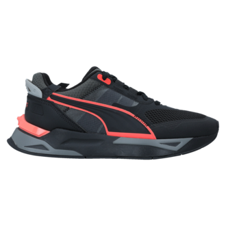 Muške patike Puma MIRAGE SPORT TECH