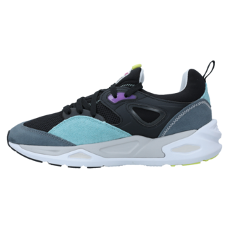 Muške patike Puma TRC BLAZE