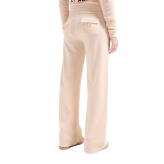 Ženska trenerka donji deo Juicy Caisa