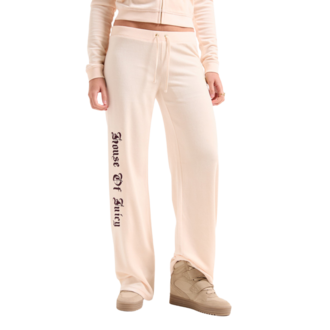 Ženska trenerka donji deo Juicy Caisa