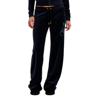 Ženska trenerka donji deo Juicy Caisa