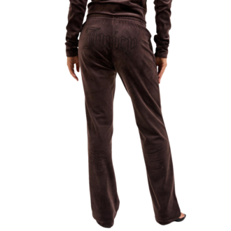 Ženska trenerka donji deo Juicy Heritage