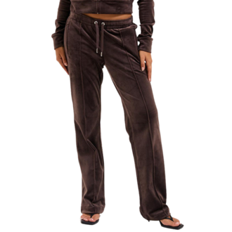 Ženska trenerka donji deo Juicy Heritage