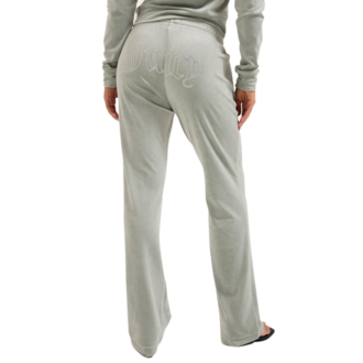 Ženska trenerka donji deo Juicy Tina outline