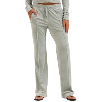 Ženska trenerka donji deo Juicy Tina outline