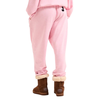 Ženska trenerka donji deo Juicy Vista