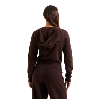 Ženski duks Juicy Heritage