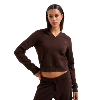 Ženski duks Juicy Heritage