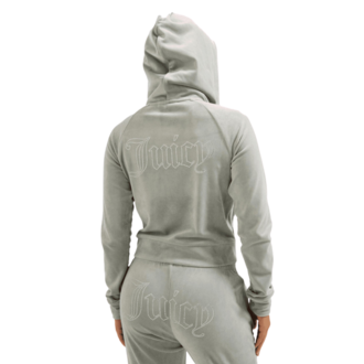 Ženski duks Juicy Madison