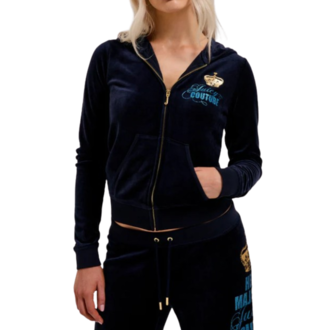 Ženski duks Juicy Robyn