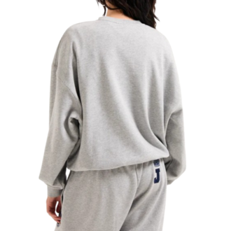 Ženski duks Juicy Venice