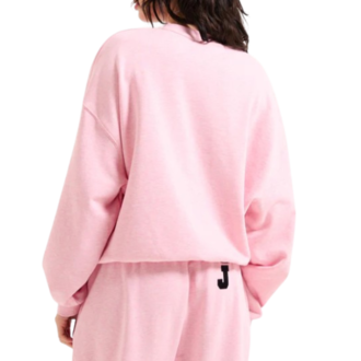 Ženski duks Juicy Venice