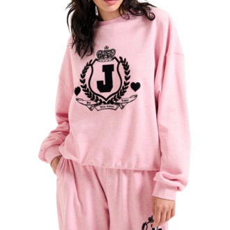 Ženski duks Juicy Venice