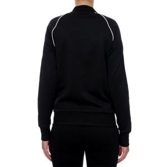 Ženski duks adidas SST TRACKTOP PB