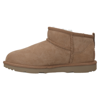 Dečije čizme Ugg Classic Ultra Mini