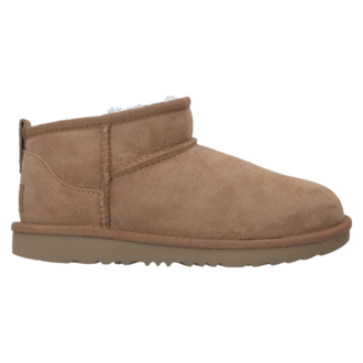 Dečije čizme Ugg Classic Ultra Mini