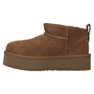 Dečije čizme Ugg Classic Ultra Mini Platform