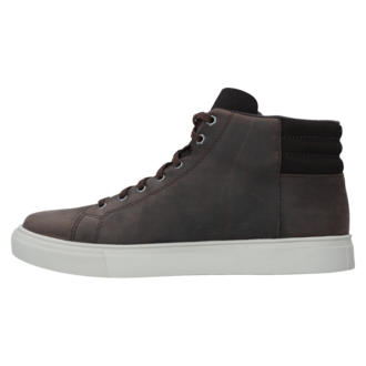 Muške čizme Ugg Baysider high weather