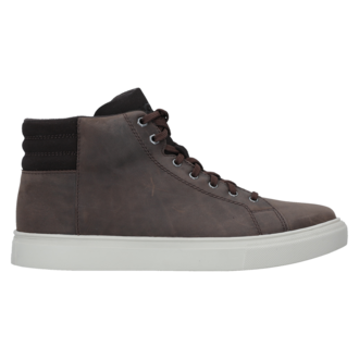 Muške čizme Ugg Baysider high weather