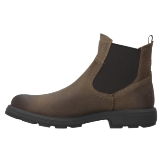 Muške čizme Ugg Biltmore chelsea