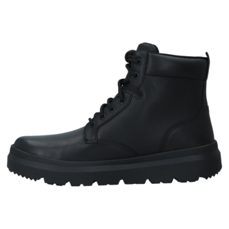 Muške čizme Ugg Burleigh boot