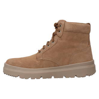 Muške čizme Ugg Burleigh boot
