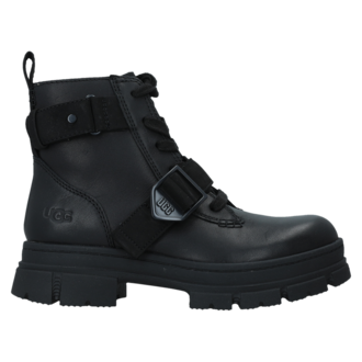 Ženske čizme Ugg Ashton lace up