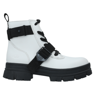 Ženske čizme Ugg Ashton lace up