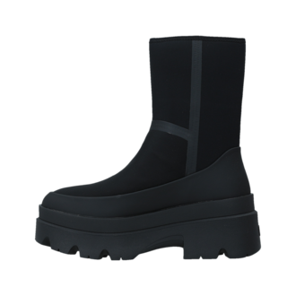 Ženske čizme Ugg Brisbane Mid Ugg Brisbane Mid