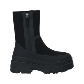 Ženske čizme Ugg Brisbane Mid Ugg Brisbane Mid