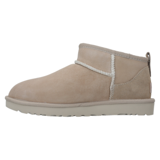 Ženske čizme Ugg Classic Ultra Mini