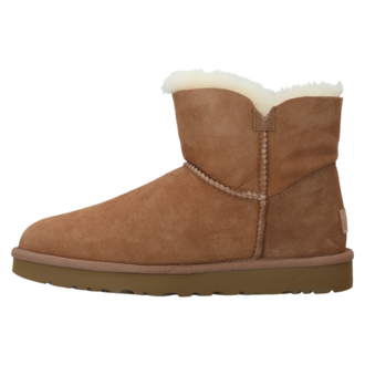Ženske čizme Ugg Mini bailey button ii