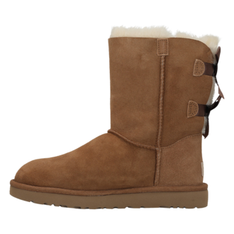 Ženske čizme Ugg W bailey bow ii