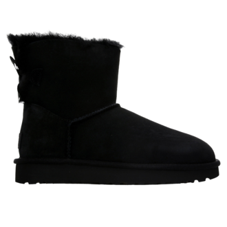 Ženske čizme Ugg W mini bailey bow ii